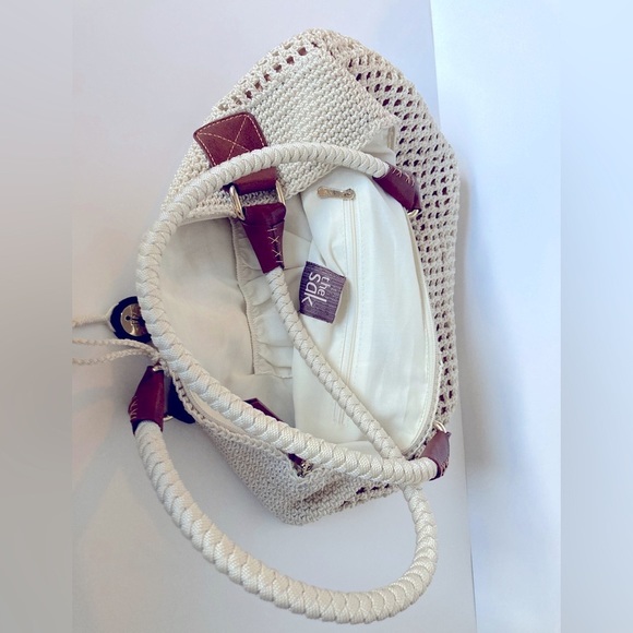 The Sak bag - Picture 6 of 8